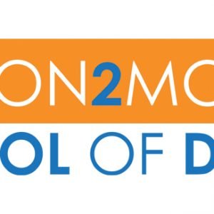 Motion2Motion School of Dance
