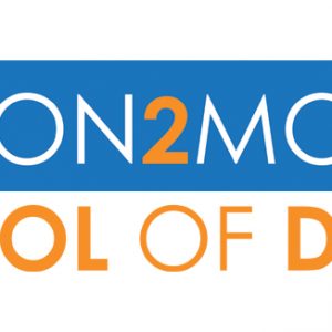 Motion2Motion School of Dance