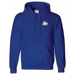 Motion2Motion Branded-Hoody-Front