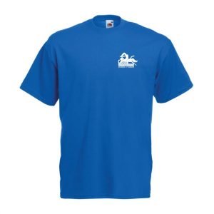Branded-T-Shirt-Royal-Front