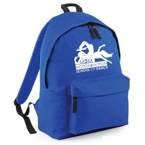 Motion2Motion-Branded-Backpack